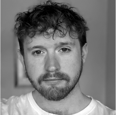 Jonathon Gillies
