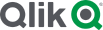 Qliksense
