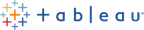 Tableau